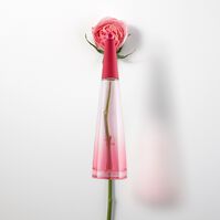 L'EAU D'ISSEY ROSE & ROSE 90ml-187485 L'EAU D'ISSEY ROSE & ROSE 90ml-187485 4